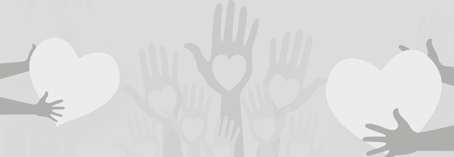 Please visit dcgreens.org/donate to give image